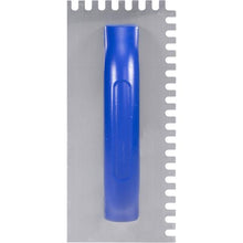 Load image into Gallery viewer, Marshalltown BWT35761 Economy Trowel #76 (12/Pack)