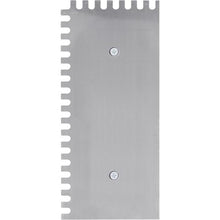 Load image into Gallery viewer, Marshalltown BWT35761 Economy Trowel #76 (12/Pack)