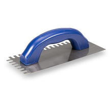 Load image into Gallery viewer, Marshalltown BWT35781 Economy Trowel #78 (12/Pack)
