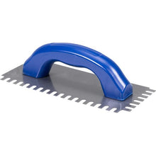 Load image into Gallery viewer, Marshalltown BWT35781 Economy Trowel #78 (12/Pack)
