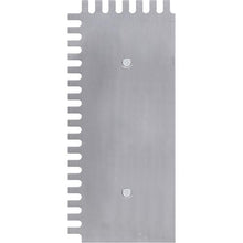 Load image into Gallery viewer, Marshalltown BWT35781 Economy Trowel #78 (12/Pack)