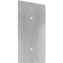 Load image into Gallery viewer, Marshalltown BWT35841 Economy Trowel #84 (12/Pack)