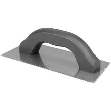 Load image into Gallery viewer, Marshalltown BWT35951 Economy Trowel #95 (12/Pack)