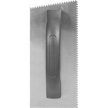 Load image into Gallery viewer, Marshalltown BWT35951 Economy Trowel #95 (12/Pack)