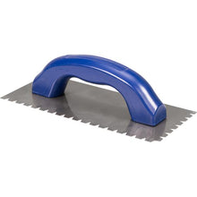 Load image into Gallery viewer, Marshalltown BWT35981 Economy Trowel #98 (12/Pack)