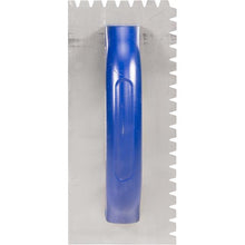 Load image into Gallery viewer, Marshalltown BWT35981 Economy Trowel #98 (12/Pack)