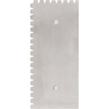 Load image into Gallery viewer, Marshalltown BWT35981 Economy Trowel #98 (12/Pack)
