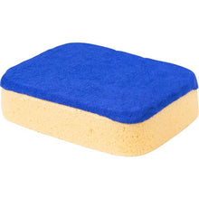 Load image into Gallery viewer, Marshalltown BWT70225 Micro-Fiber Sponge (24/Pack)
