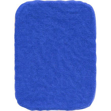 Load image into Gallery viewer, Marshalltown BWT70225 Micro-Fiber Sponge (24/Pack)