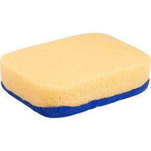 Load image into Gallery viewer, Marshalltown BWT70225 Micro-Fiber Sponge (24/Pack)