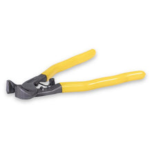 Load image into Gallery viewer, Marshalltown BWT70312 Pro GT-Type Tile Nipper (12/Pack)