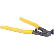 Load image into Gallery viewer, Marshalltown BWT70312 Pro GT-Type Tile Nipper (12/Pack)