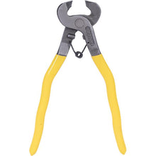 Load image into Gallery viewer, Marshalltown BWT70312 Pro GT-Type Tile Nipper (12/Pack)