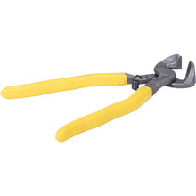 Load image into Gallery viewer, Marshalltown BWT70312 Pro GT-Type Tile Nipper (12/Pack)