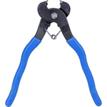 Load image into Gallery viewer, Marshalltown BWT70316 Ultrabite Nipper (12/Pack)