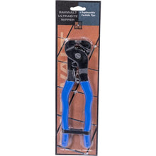 Load image into Gallery viewer, Marshalltown BWT70316 Ultrabite Nipper (12/Pack)