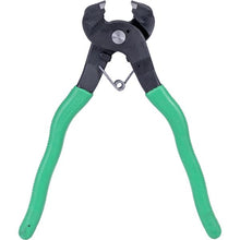 Load image into Gallery viewer, Marshalltown BWT70318 Ultrabite Radius Nipper (32/Pack)