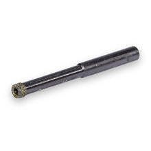 Load image into Gallery viewer, Marshalltown BWT70324 Hole Shot 1/4" Drill Bit Wet
