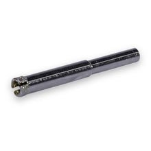 Load image into Gallery viewer, Marshalltown BWT70325 Hole Shot 5/16" Drill Bit Wet