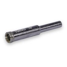 Load image into Gallery viewer, Marshalltown BWT70326 Hole Shot 3/8" Drill Bit Wet