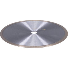 Load image into Gallery viewer, Marshalltown BWT70429 Barwalt Pro Glass Blade 7"