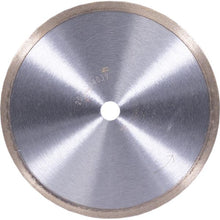 Load image into Gallery viewer, Marshalltown BWT70429 Barwalt Pro Glass Blade 7"