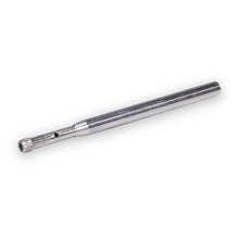 Load image into Gallery viewer, Marshalltown BWT70470 Diamondsure 1/8" Drill Bit (12/Pack)