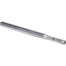 Load image into Gallery viewer, Marshalltown BWT70470 Diamondsure 1/8" Drill Bit (12/Pack)
