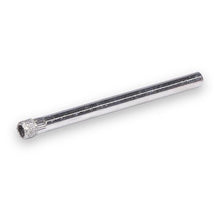 Load image into Gallery viewer, Marshalltown BWT70471 Diamondsure 3/16" Drill Bit (6/Pack)