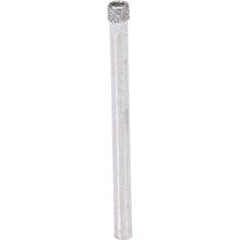 Load image into Gallery viewer, Marshalltown BWT70471 Diamondsure 3/16" Drill Bit (6/Pack)