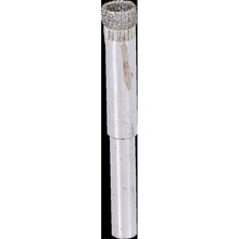 Load image into Gallery viewer, Marshalltown BWT70473 Diamondsure 5/16" Drill Bit (6/Pack)