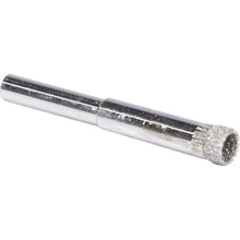 Load image into Gallery viewer, Marshalltown BWT70473 Diamondsure 5/16" Drill Bit (6/Pack)