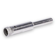 Load image into Gallery viewer, Marshalltown BWT70474 Diamondsure 3/8" Drill Bit (6/Pack)