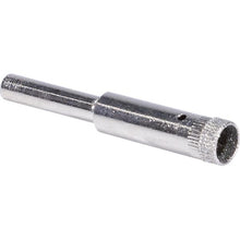 Load image into Gallery viewer, Marshalltown BWT70474 Diamondsure 3/8" Drill Bit (6/Pack)