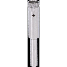 Load image into Gallery viewer, Marshalltown BWT70474 Diamondsure 3/8" Drill Bit (6/Pack)
