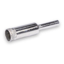 Load image into Gallery viewer, Marshalltown BWT70475 Diamondsure 1/2" Drill Bit (6/Pack)