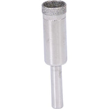 Load image into Gallery viewer, Marshalltown BWT70475 Diamondsure 1/2" Drill Bit (6/Pack)