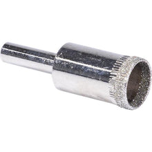 Load image into Gallery viewer, Marshalltown BWT70477 Diamondsure 3/4" Drill Bit (6/Pack)