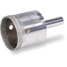 Load image into Gallery viewer, Marshalltown BWT70481 Diamondsure 1-1/4" Drill Bit (6/Pack)