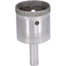 Load image into Gallery viewer, Marshalltown BWT70481 Diamondsure 1-1/4" Drill Bit (6/Pack)