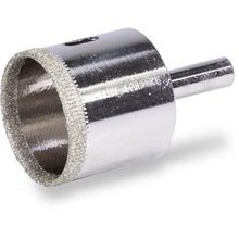 Load image into Gallery viewer, Marshalltown BWT70482 Diamondsure 1-3/8" Drill Bit (6/Pack)