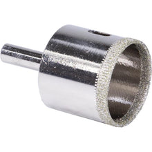Load image into Gallery viewer, Marshalltown BWT70482 Diamondsure 1-3/8" Drill Bit (6/Pack)