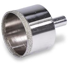 Load image into Gallery viewer, Marshalltown BWT70484 Diamondsure 1-3/4" Drill Bit (4/Pack)