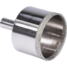 Load image into Gallery viewer, Marshalltown BWT70484 Diamondsure 1-3/4" Drill Bit (4/Pack)