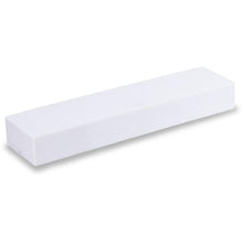 Load image into Gallery viewer, Marshalltown BWT70501 Rub Brick 60 Grit White 8X2X1 (6/Pack)