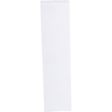 Load image into Gallery viewer, Marshalltown BWT70501 Rub Brick 60 Grit White 8X2X1 (6/Pack)