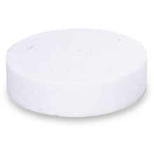 Load image into Gallery viewer, Marshalltown BWT70502 Rub Brick 60 Grit 4" Round (6/Pack)