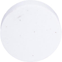 Load image into Gallery viewer, Marshalltown BWT70502 Rub Brick 60 Grit 4" Round (6/Pack)