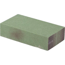 Load image into Gallery viewer, Marshalltown BWT70505 Mean Green Dressing Stone