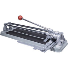 Load image into Gallery viewer, Marshalltown BWT70618 DIY 16" Tile Cutter